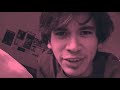Deefizzy QUITS?! Pooper!