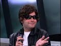 Felipe Ricotta no Dominio MTV Felipe Ricotta no Dominio MTV