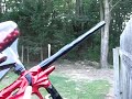 Bob Long Vice Ramping