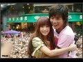 Tribute 2 Rainy  &  Mike 