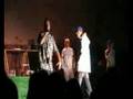 videos de ZNP-TEMA INEDITO-ZNP LEGENDS-JAM SAX 2008