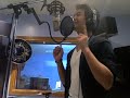 Ryan Narciso - Here Comes Goodbye - Rascal Flatts (cover)