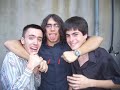Trienni (Estem al cas) - Videoclip