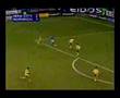 Eyal Berkovic Goal vs. Norwich City