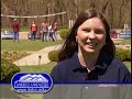 Introduction to Dabney S. Lancaster Community College