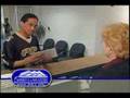 submitted by alleghanywebmaster on Wed May 21 2008 at 03:00am