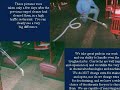 Carpet Cleaning and Floor Care in Lebanon MO Carpet Cleaning and Floor Care in Lebanon MO