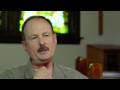 Methodist Health Connections -- Steve Wiemeyer's Story
