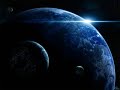 Kr1z & F-777 - Brightness