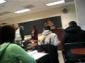 videos de Red Ex @ TCNJ