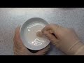 Click here to watch this video ぜんざい・おしるこの作り方（レシピ） - How To Make Zenzai(Japan's Sweet Dessert)