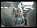 My Krazy Kidz-Episode 6-HOLY POOP!