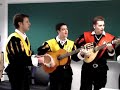 Alma Llanera por Las Tunas