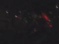 videos de 05-Instrumental