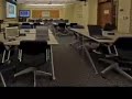 Classroom Of The Future: What\
