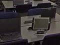 Classroom Of The Future: What's New in Educational Technolog