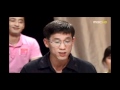 진중권.mp4