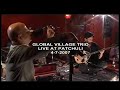 global vilage: "yaala" - traditional jewish devotional song