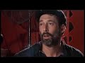 global vilage: "yaala" - traditional jewish devotional song