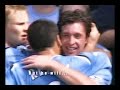 Robbie Fowler - Always a Red Robbie Fowler - Always a Red