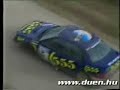 Colin Mccrash