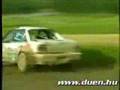 Colin Mccrash