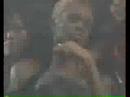clip-wantek-mondo-alive-jeyjey-lyly-azian-karmapa.html