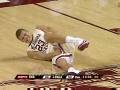 videos de USC Trojans vs Oklahoma (2008, Dec. 04)