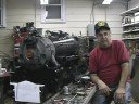 Introduction to Locomotive Contruction