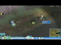 Gamehelper.com - Universe at War - Novus Heroes Video Gamehelper.com - Universe at War - Novus Heroes Video