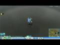 Gamehelper.com - Universe at War - Novus Heroes Video