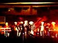 Los Sementales - Espero (Uspantan).3gp