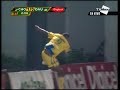 Goles de Jhony Ruiz