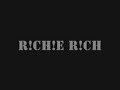 Richie Amador