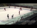 HOC12 - East Longmeadow at Longmeadow