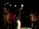 MOV04793.MPG