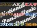 videos de Step Show Promo