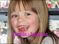 connie-talbot-imagine.html