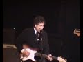Bob Dylan : Can\ Bob Dylan : Can\