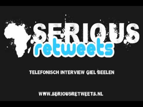 YouTube voorvertoningsafbeelding
