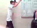 Dança Dança