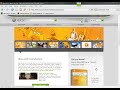 Free 1600 Microsoft Points Hack Tutorial!