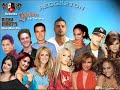 reggaeton   rbd/ricky/shakira/thalia/jlo/olga/anais/daddy y
