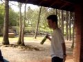 Gosto do videoo?entra na comum!http://www.orkut.com/Community.aspx?cmm=22659646&refresh=1=DEsse video se originou graÃ§as a um trabalho de escola!Agradecimentos Especias:Lucas, Marcello, Vinicius,Cabelo sem cabelo, venu, Bikalho, paulinho e Caio.Obrigado a todos!