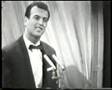 Germany 1960: Wyn Hoop - Bonne Nuit Ma Chérie
