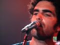 the-sunday-drivers-day-in-day-out-conciertos-de-radio-3.html