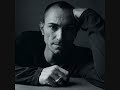 Mash up: in da club 50 cent + children robert miles by metam Mash up: in da club 50 cent + children robert miles by metam