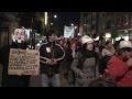 Ver Video