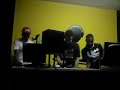 HeartlessCrew On Phat Beats.net