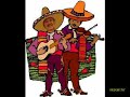 Mariachi Roberto Aguilar (Como se me pegue la gana)